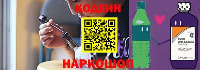 прущая мука Малгобек